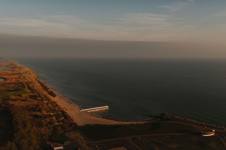 Beach 58 of 62