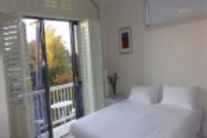 Room 49 of 264