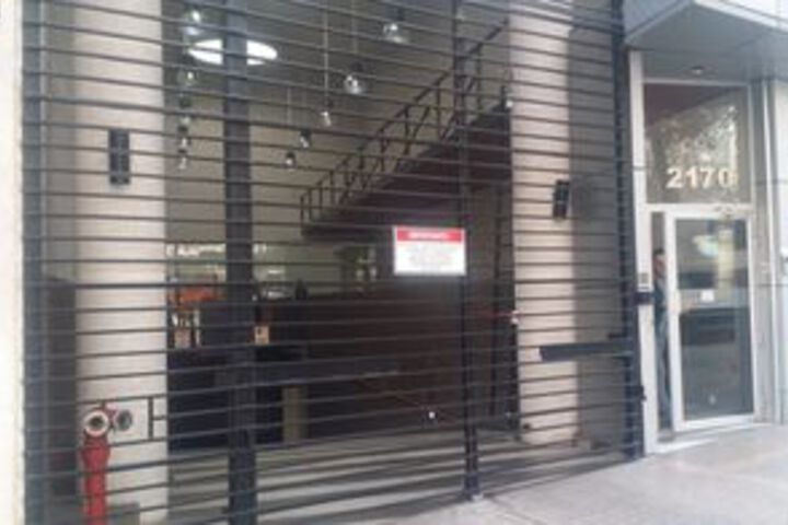 San Cristobal Suites Providencia Lyon
