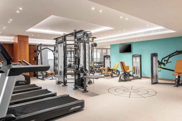 Health and Fitness 30 of 141