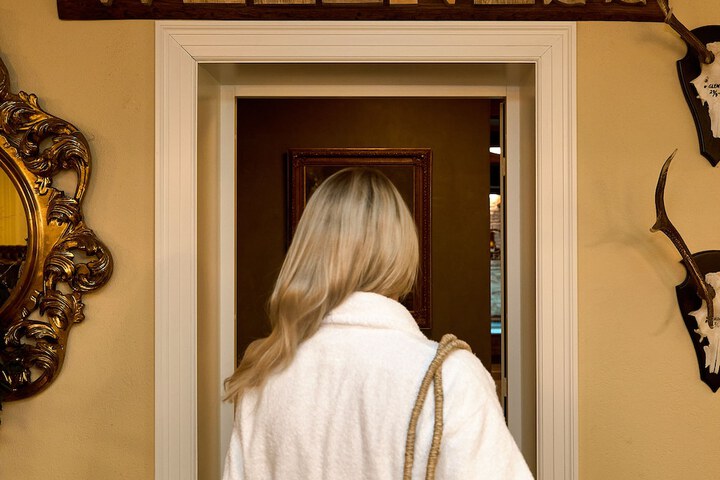 Wellness Treatments