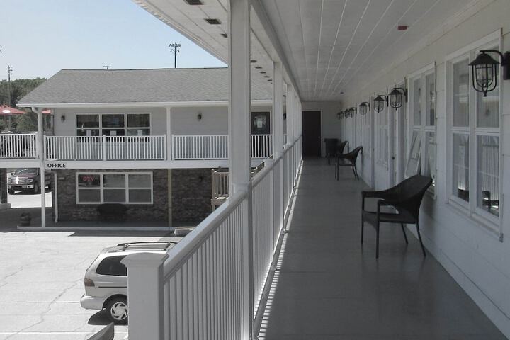 Property Grounds 16 of 18