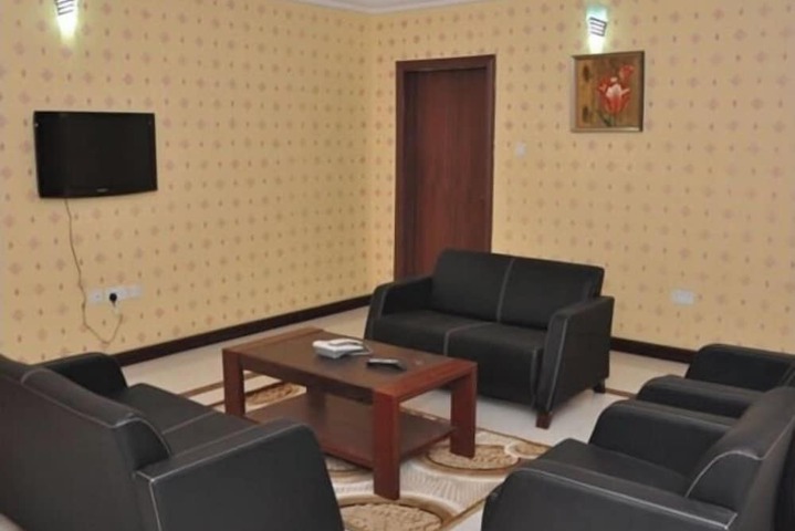 Room 30 of 69