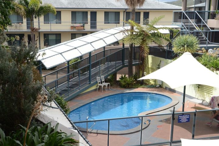 Pool 40 of 68