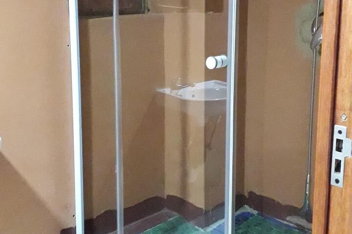 Room 20 of 48