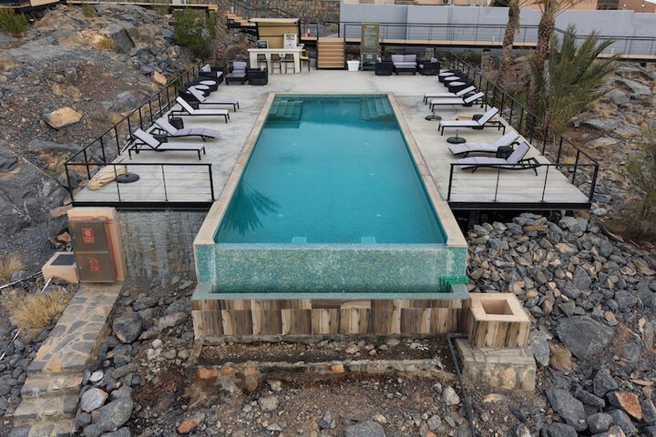 Pool 13 of 60