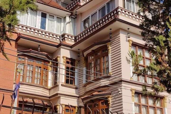 Hotel 2 of 24