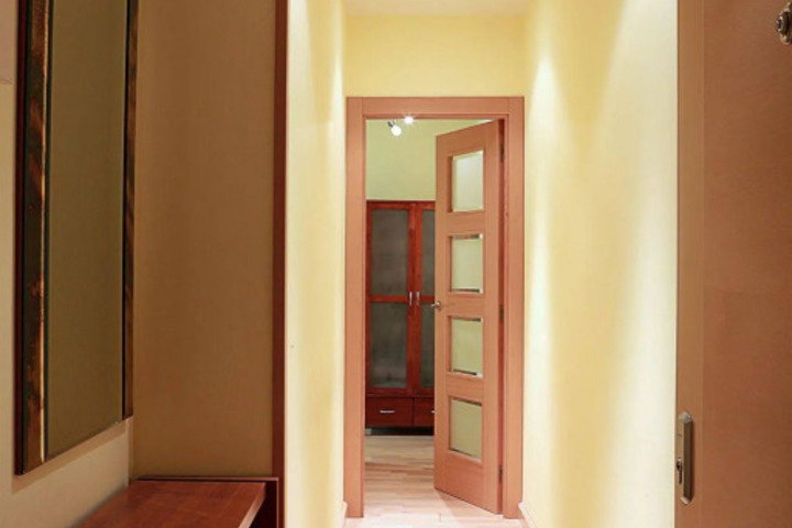 Guest Suite Photo