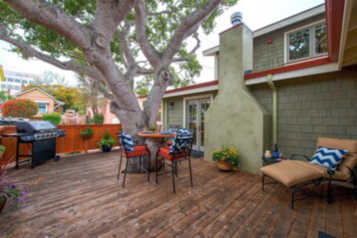 Photo of 3646 Seashore Retreat