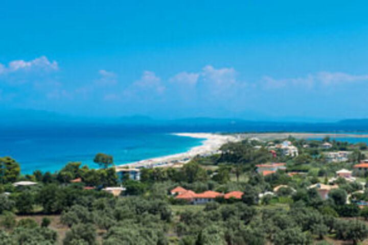 Hotel View 18 of 18