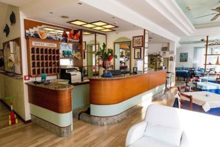 Hotel Interior 48 of 56