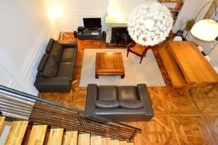 Room 15 of 15