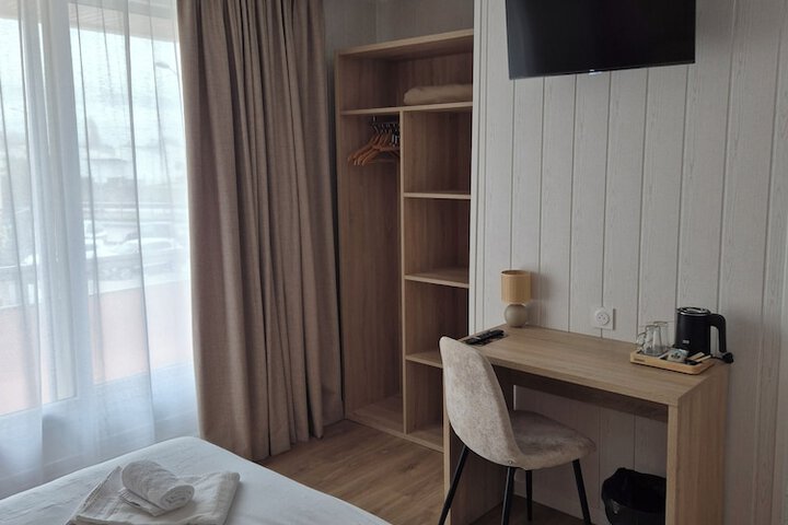 Room 31 of 41
