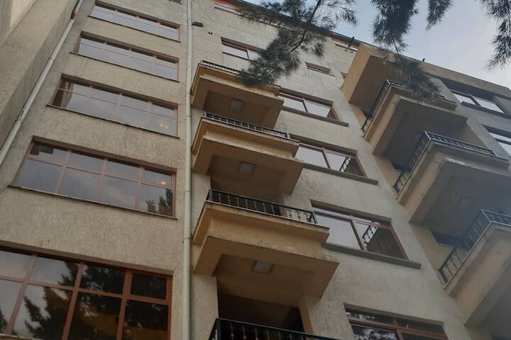 Sodere Resort Hotels Africa Union