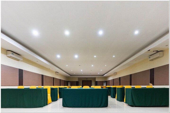 Meeting 17 of 20