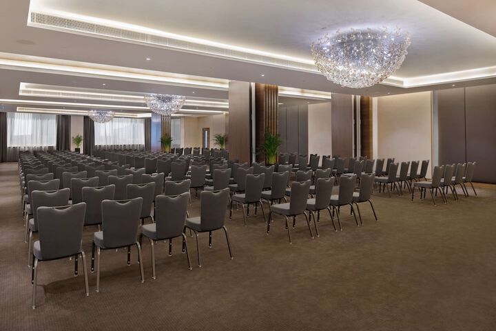 Meeting 220 of 277