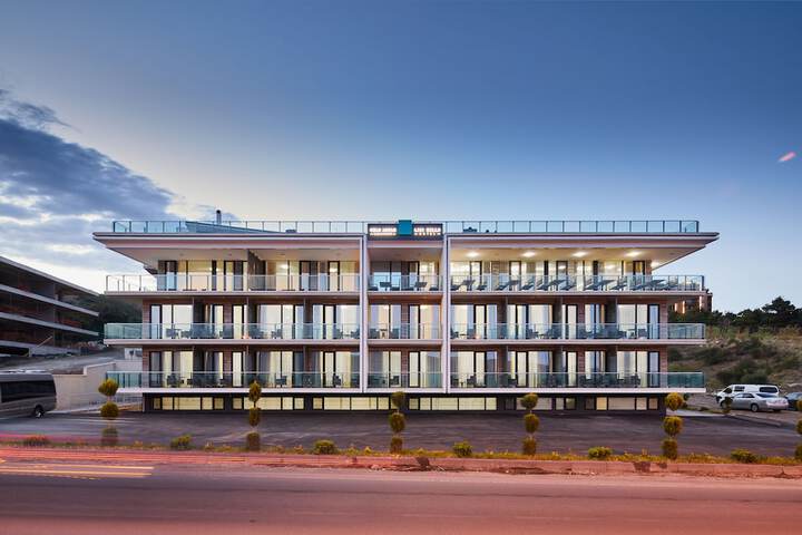 Hotel 70 of 75