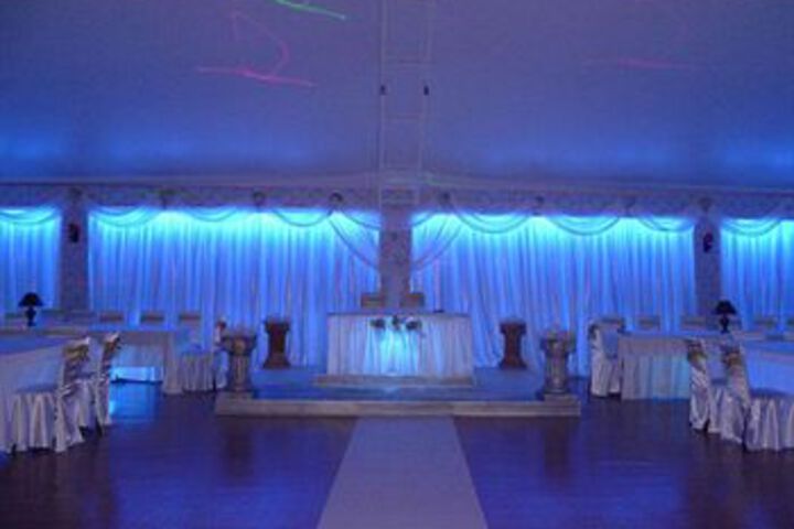 Room 2 of 28