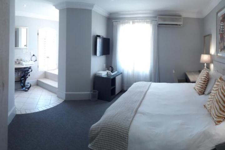 Guestroom Pic