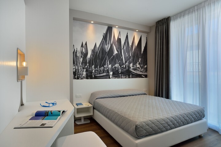 Room 11 of 56