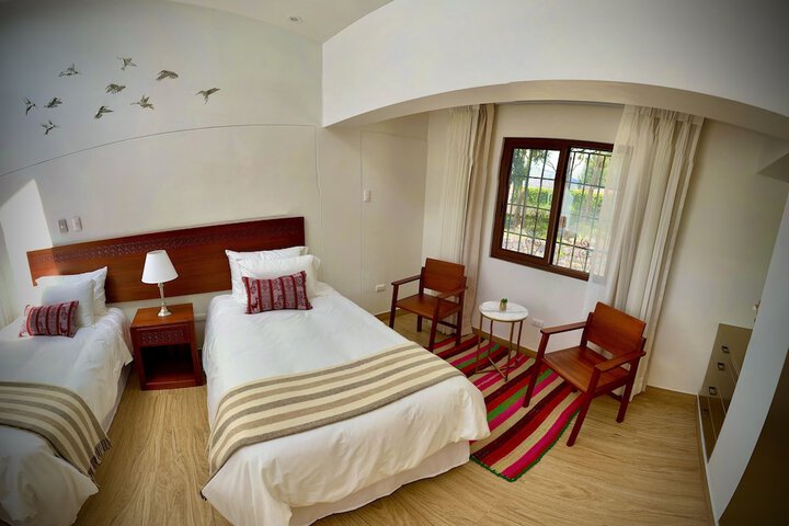 Room 3 of 51