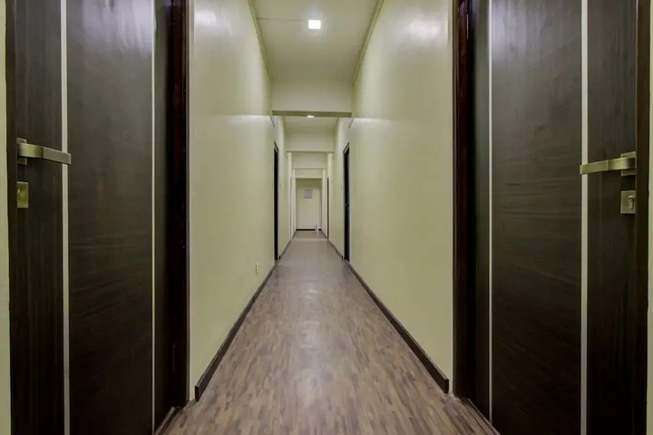 Room 20 of 22