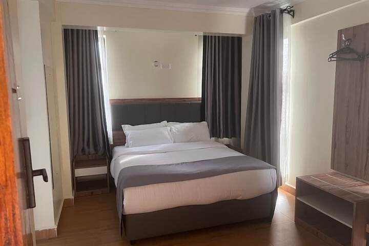 Room 7 of 21