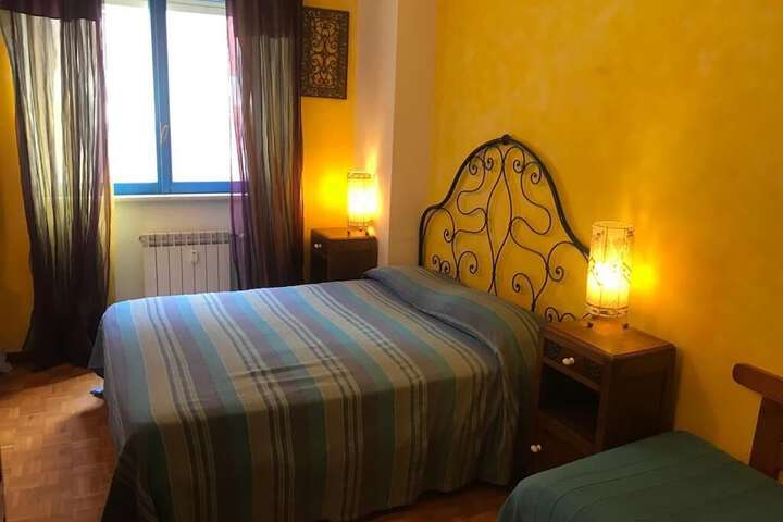 Room 19 of 39