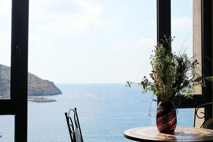 Photo of Hotel Palinuro