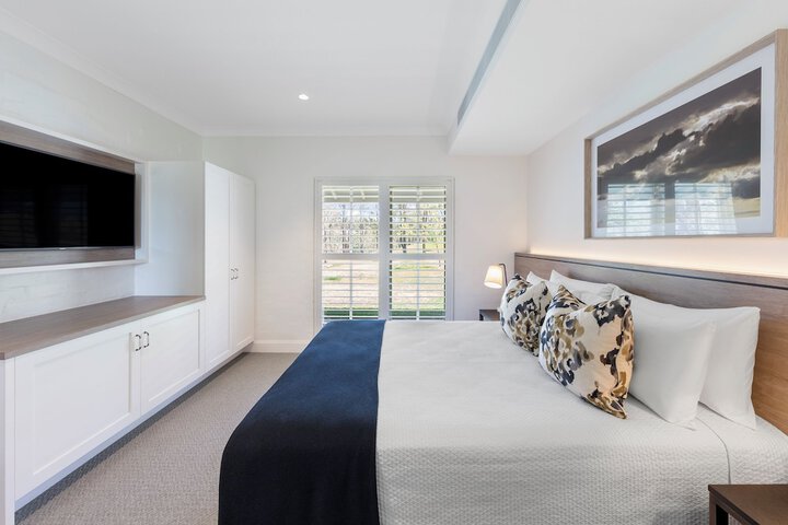 Room 20 of 67