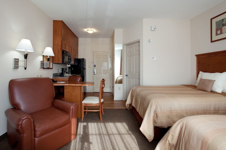 Room 14 of 47