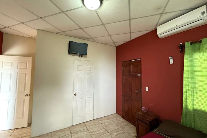 Room 2 of 24