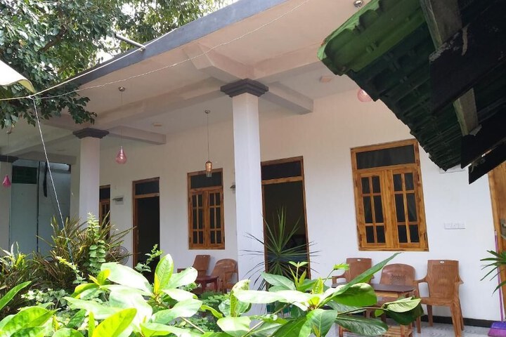Hotel 5 of 22