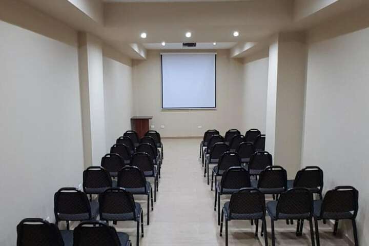 Meeting 38 of 43