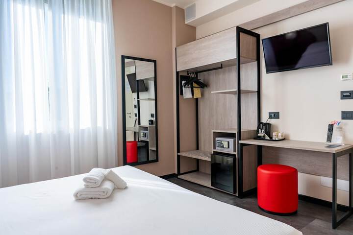 Room 46 of 74