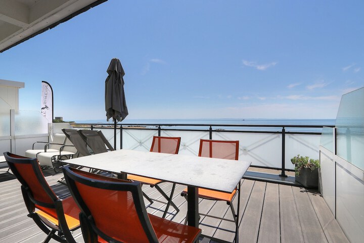 Terrace/Patio 39 of 59