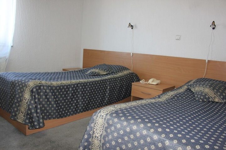 Room 15 of 62
