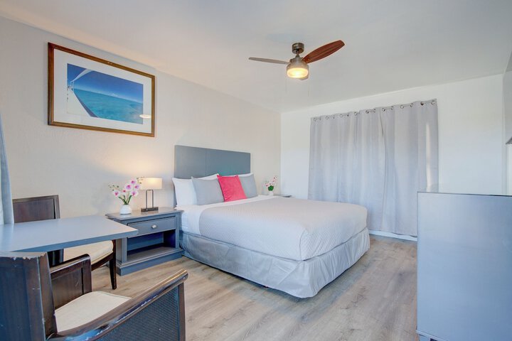 Room 21 of 52