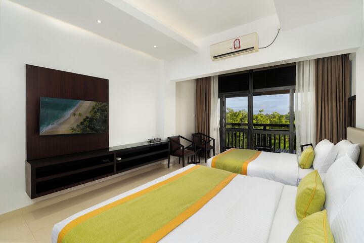 Room 5 of 25