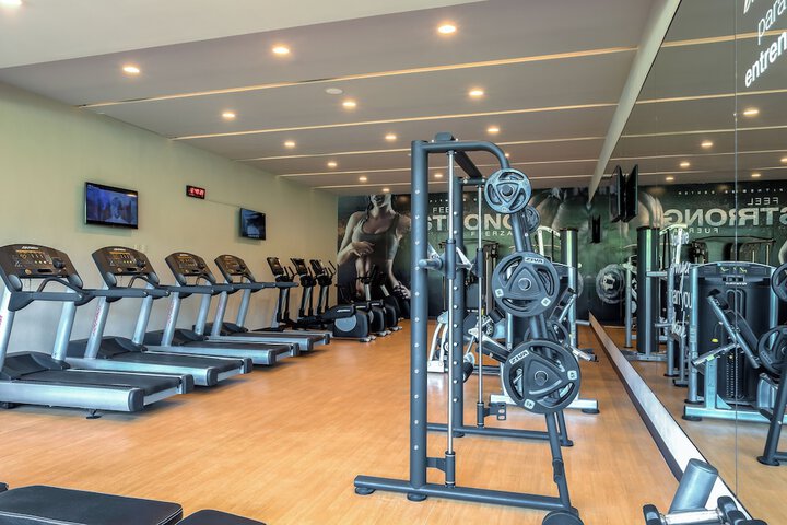 Health and Fitness 208 of 599