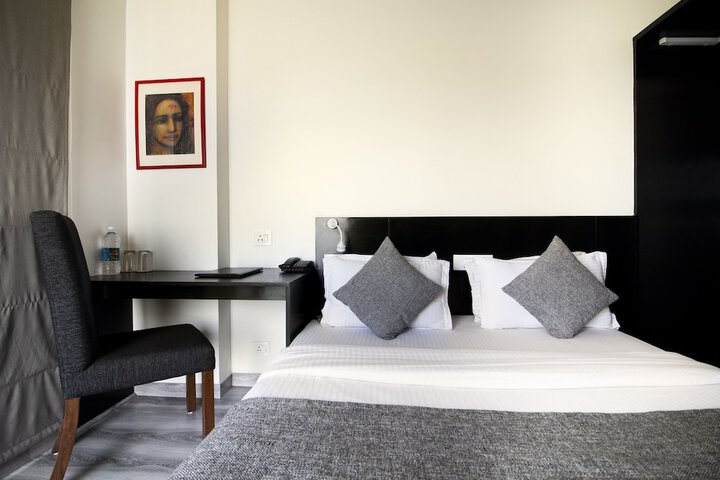 Room 21 of 47