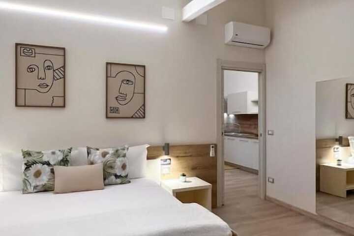 Room 3 of 13