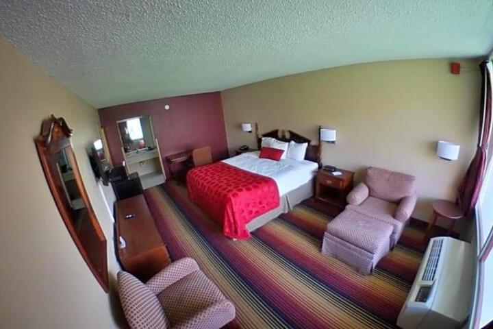 Photo 17