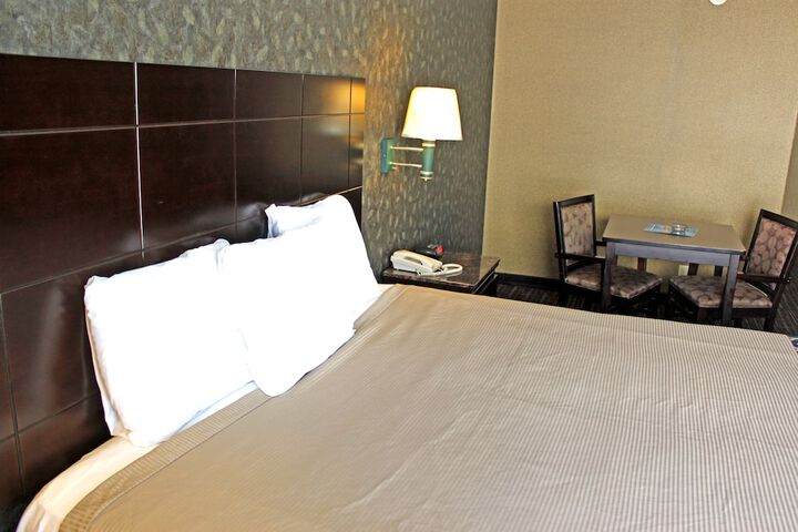 1 King Bed (19 of 21)