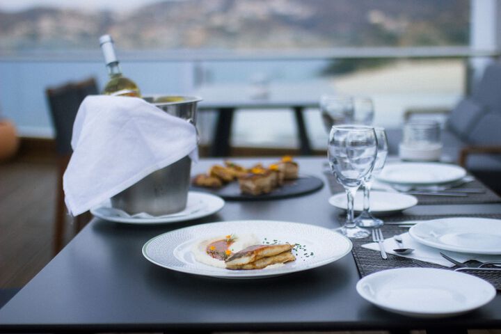 Dining 125 of 266