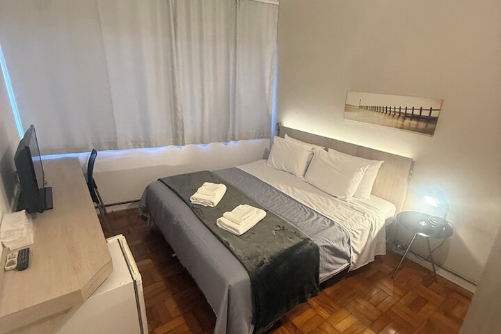 Room 21 of 27