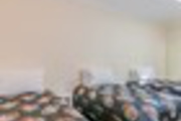 Room 5 of 30