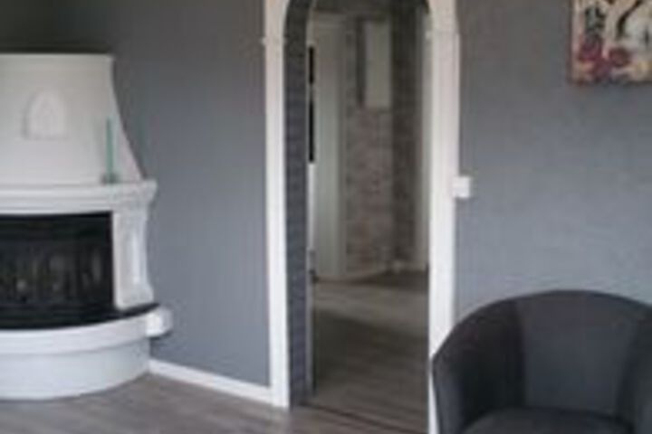 Room 40 of 46