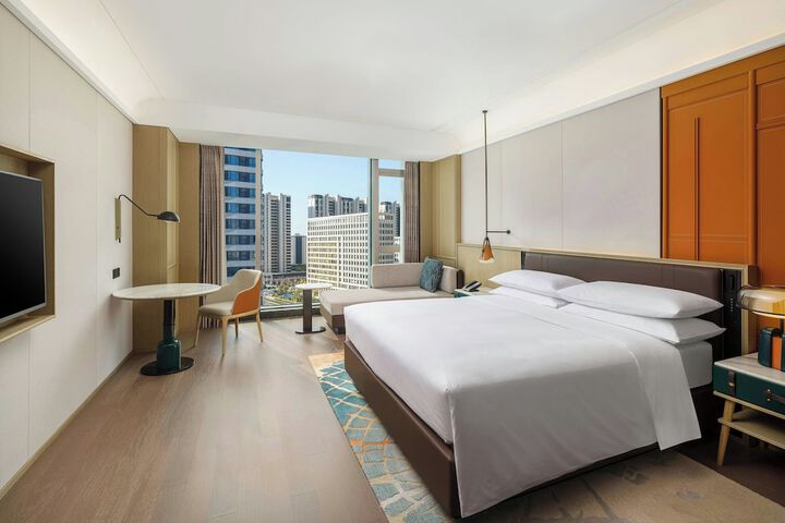 Room 21 of 89