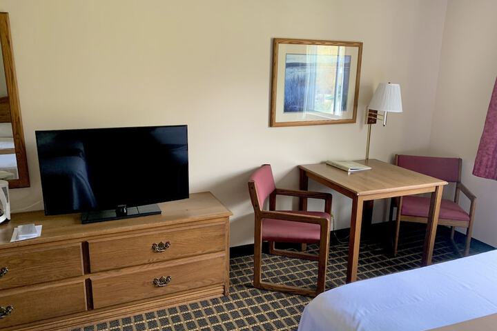 Room 23 of 52
